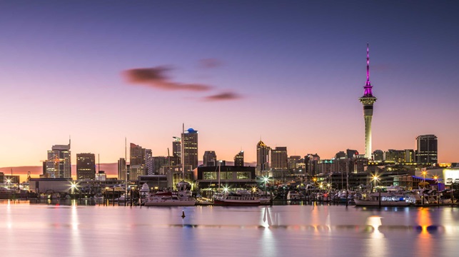 Study_In_New_Zealand_Image