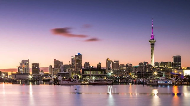 Study_In_New_Zealand_Image