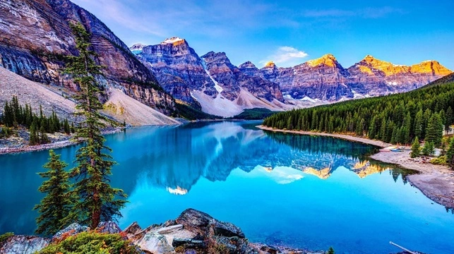 Experience_Canada_Image