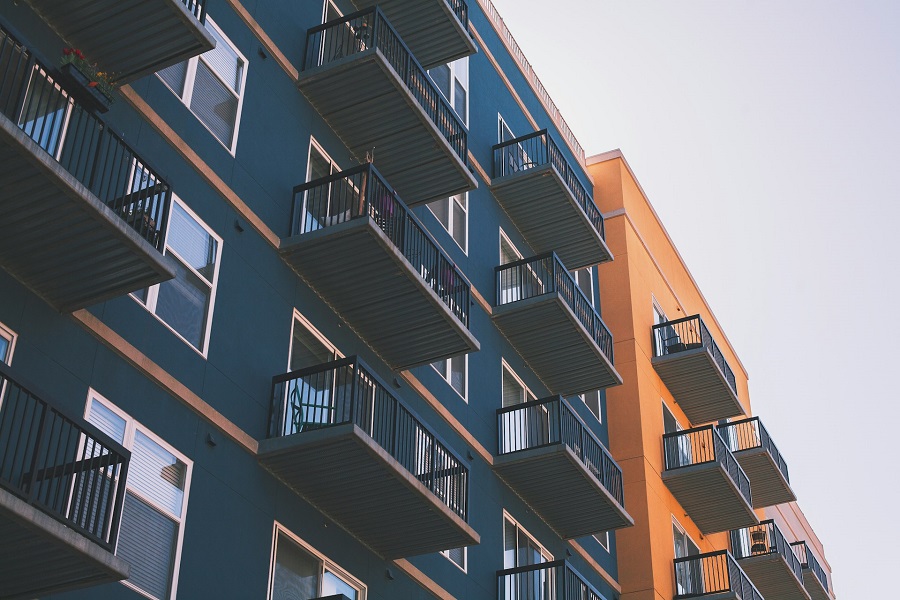 Accommodation_In_US_Image
