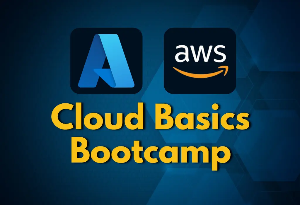Azure_and_Aws