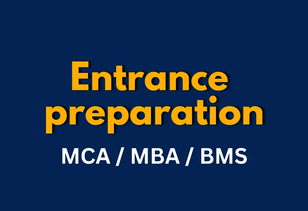 Entrance_Preparation