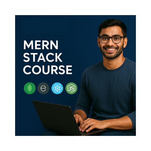 course-img