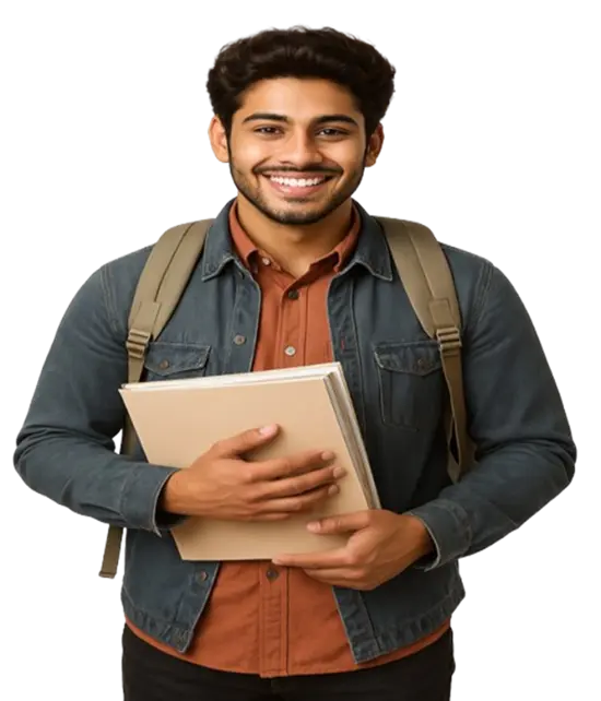 hero-img