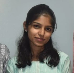 author-img