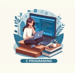 c_programming_image