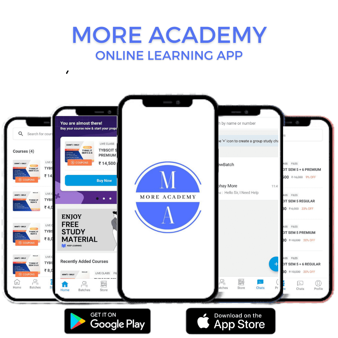 moreacademy